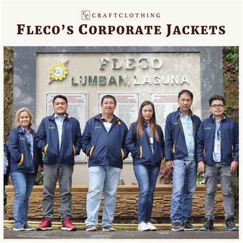 FIRST LAGUNA ELECTRIC COOPERATIVE, INC..